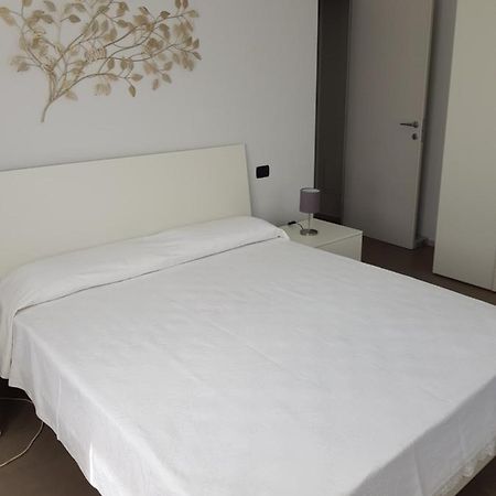 Appartamento Rosy Peschiera del Garda Extérieur photo