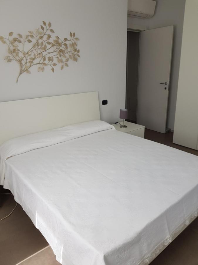Appartamento Rosy Peschiera del Garda Extérieur photo