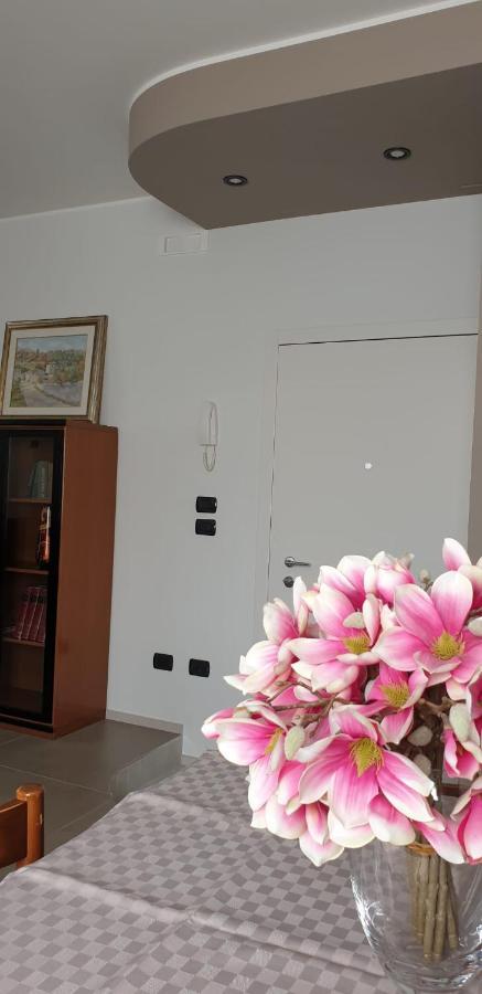 Appartamento Rosy Peschiera del Garda Extérieur photo