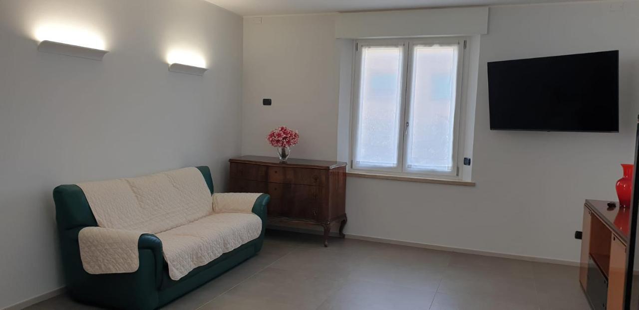 Appartamento Rosy Peschiera del Garda Extérieur photo