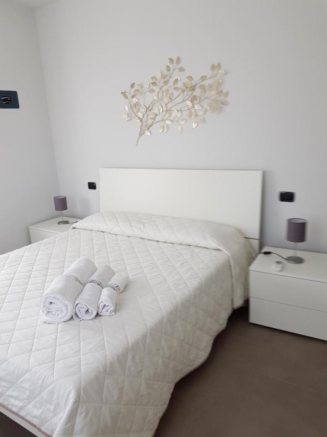 Appartamento Rosy Peschiera del Garda Extérieur photo