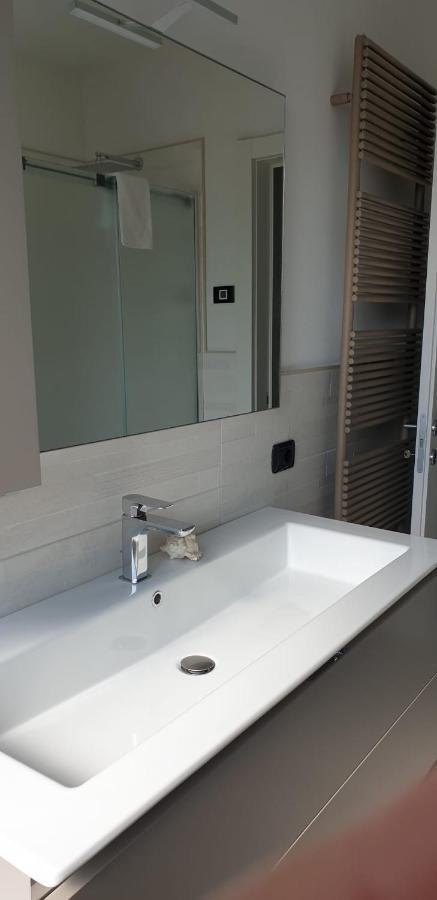 Appartamento Rosy Peschiera del Garda Extérieur photo