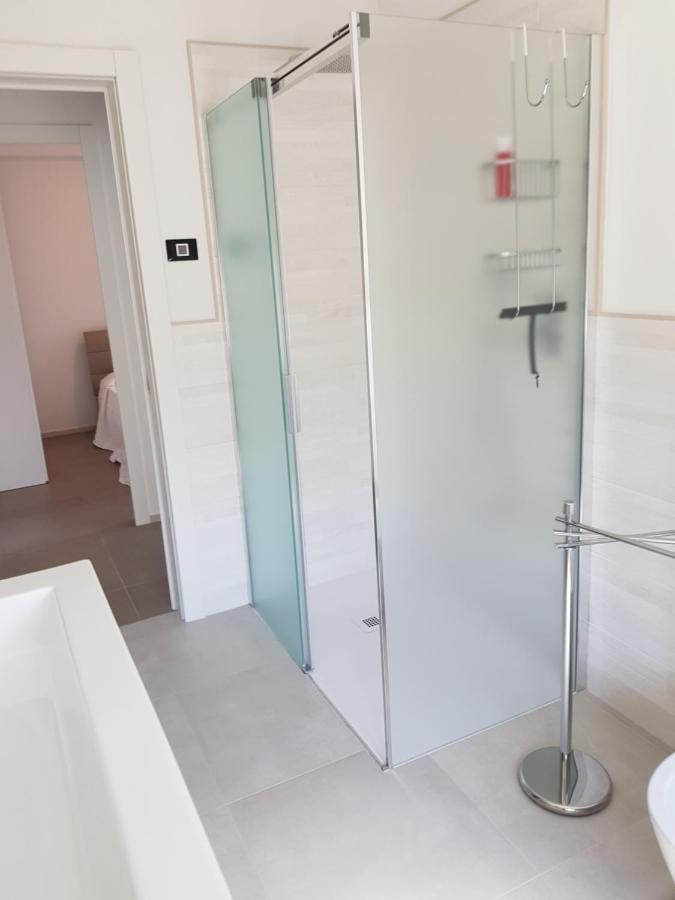 Appartamento Rosy Peschiera del Garda Extérieur photo